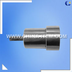 China IEC 62560 Figure 3 - E12 Holder for Torque Test on Lamps with Screw Caps supplier