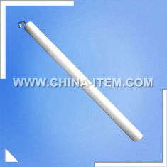 China BS EN 61032:1998 Figure 13 - Child Finger Test Probe 19 of Small Finger Probe 5,6 mm supplier