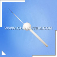 China 2.5mm Test Rod supplier