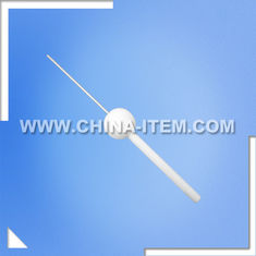 China 3.0mm Preset Controls Probe supplier