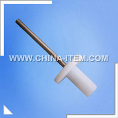 China Long Test Pin Probe supplier