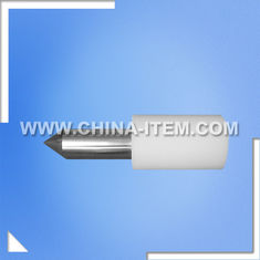 China Test Thorn Probe supplier