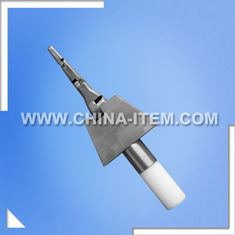 China UL Standard Articulated Finger Probe supplier