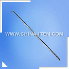 China Test Hook Probe supplier