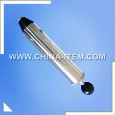 China Impact Spring Hammer Universal supplier