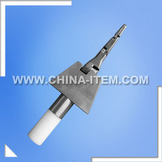 China UL Test Jointed Finger Probe supplier