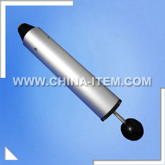 China Spring Operated Impact Hammer (IEC 60068-2-75) supplier