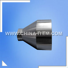 China IEC 60061-3 7006-50-1 Gauge for Finished Lamps Fitted with E27 Caps supplier