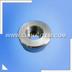 China IEC60061-3 7006-27B-1 E27 Go Gauge for E27 Caps on Finished Lamps supplier