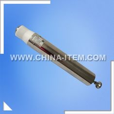 China 5J Spring Test Hammer,Impact Test Machine,Spring Impact Hammer Test Apparatus supplier