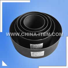 China Hotplates Test Vessel supplier