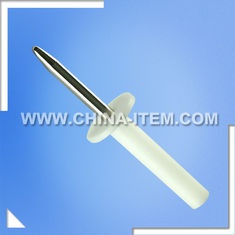 China Rigid Finger Probe supplier