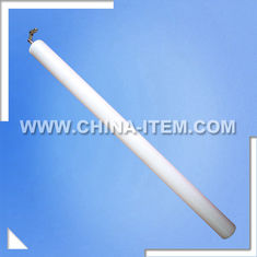 China Child Test Finger Probe / Probe 19 of IEC 61032 supplier