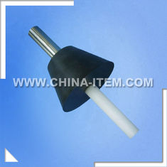 China Test Rod Probe from IEC61032 supplier