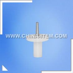 China Short Test Pin Probe supplier