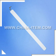 China Child Test Finger Probe / Probe 18 of IEC 61032 supplier