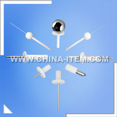 China IEC 61032 Test Probe supplier