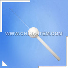 China 2.5 mm Test Rod supplier