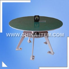 China Inclined Plane Device supplier