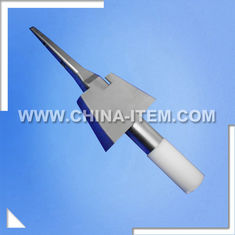 China UL 1026 Standard UL Test Finger Probe supplier