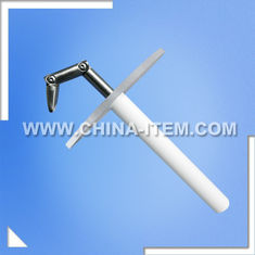 China IEC 60335 Jointed Finger Probe for Blenders supplier