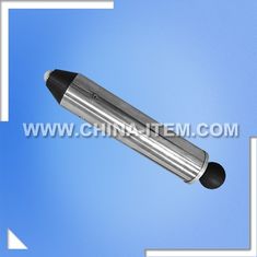 China Spring Operated Impact Hammer (IEC60068-2-75) supplier