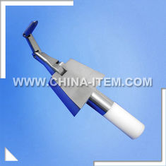 China UL 1278 Contact probe UL test finger machine PA100A supplier