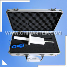 China BS EN 60950 Figure 2A - Test Finger supplier