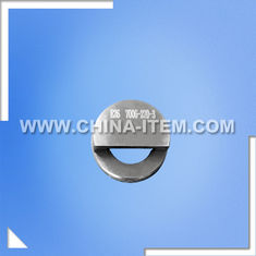 China Go Gauge for Caps E26 Lamps Gauge supplier