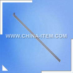 China IEC 60601 Test Hook Probe supplier