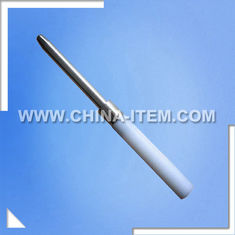 China UL507 Probe Test Wire PA135A supplier