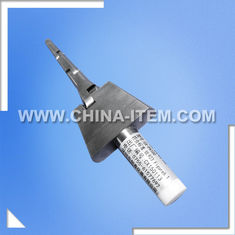 China UL507 Figure 9.2 Articulate probe with web stop supplier