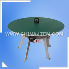 China IEC60335-1 Household Appliance Inclined Plane Device for Stablity Test supplier