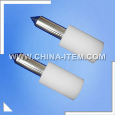 China IEC 61010 Test Thorn Probe supplier