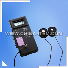 China Dual-channel UV-A Radiation Dosimeter for UV-365 &amp; UV-420 supplier