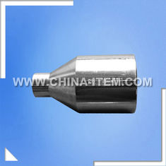 China IEC60061 7006-55-1 E14 Gauge for Finished Lamps Fitted supplier