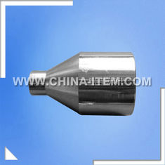 China IEC60061 7006-54-1 E14 Gauge for Finished Lamps Fitted supplier