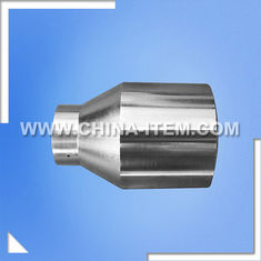 China IEC 60061-3 7006-51-2 Gauge for E27/51*39 Caps on Finished Lamps supplier