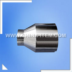 China IEC 60061-3 7006-29A-2 E26d Gauge for Caps on Finished Lamps supplier