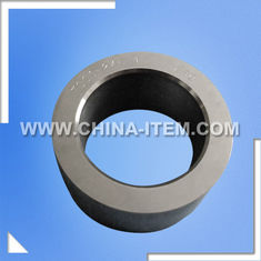 China IEC/EN 60061-3 7006-24C-1 E39 &quot;Not Go&quot; Gauge for Caps on Finished Lamps supplier