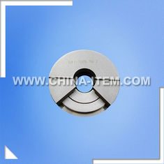 China IEC 60061 7006-11B-2 BAY15 Go Gauge for Caps on Finished Lamps supplier