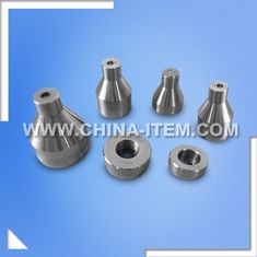 China E27 Lamp Cap Go No Go Gauges supplier