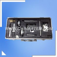 China UL498 2012 Gauge for Plug and Socket supplier