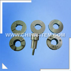 China B22 Lamp Cap Gauge supplier