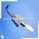 UL 1026 Standard UL Test Finger Probe supplier