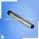 0.14J to 1.0J Spring Adjustable Energy Spring-Operated Impact Hammers supplier