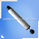 Spring Operated Impact Testing Hammers for Smart Phone Screen Hardness Testing supplier