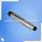 Hot Product Adjustable Spring Hammer, Adjustable Spring-Operated Hammer, Adjustable Spring supplier