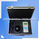 LX-Chroma2A Pocket Portable Spectrometer for LED Light Test Equipment supplier