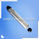 Toys Universal Spring Impact Test Hammer, Universal Impact Hammer (0.14-1J) supplier